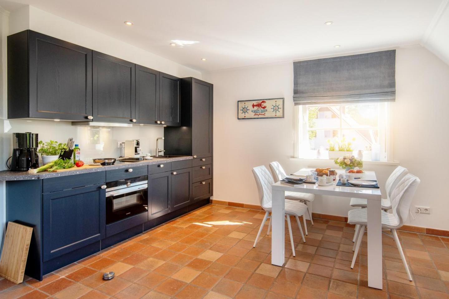 Apartment Litzkow 14703 *