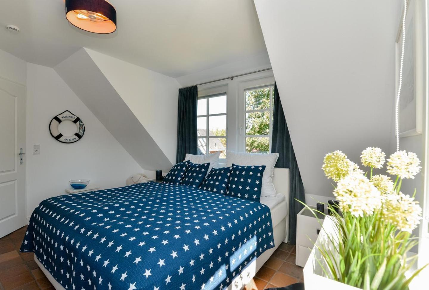 Litzkow 14703 Morsum (Sylt)